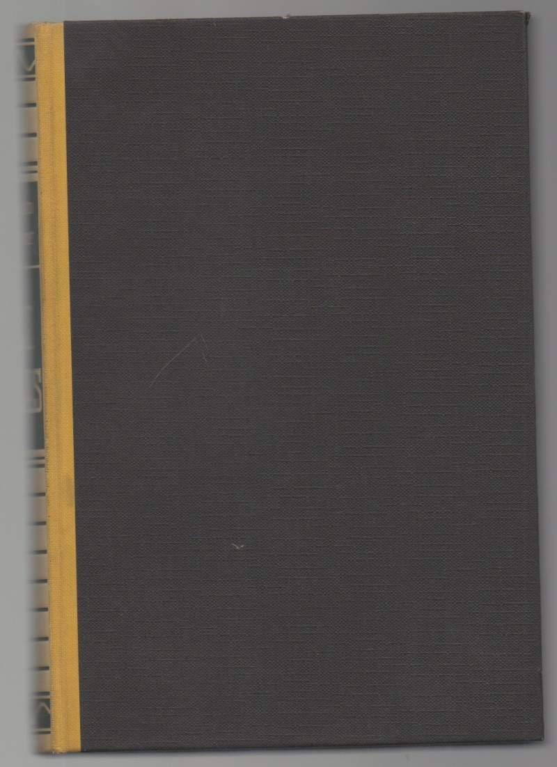 GLI INCAS (1957) | Immagine principale