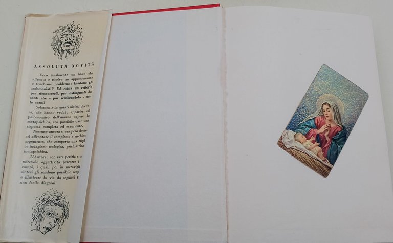 Gli indemoniati