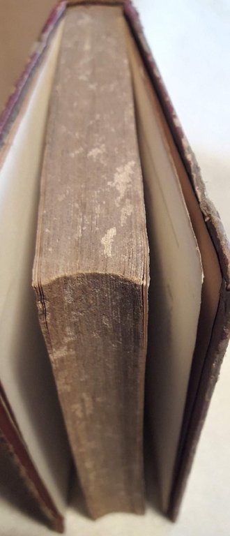 GOLDONI -COMMEDIE SCELTE( 1862) | Immagine Gallery 10