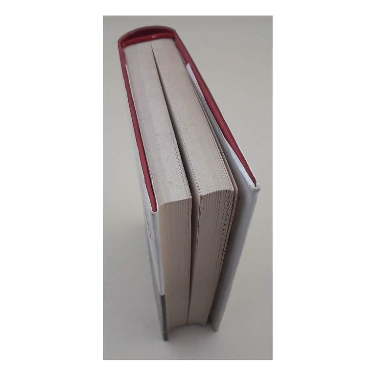 GOLLISMO- VENTOTTO ANNI DI REGIME(1969)