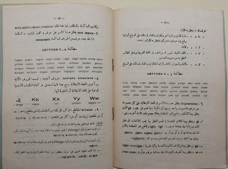 GRAMMATICA TEORICO-PRATICA DELLA LINGUA ITALIANA AD USO DEI DIDATTI A …