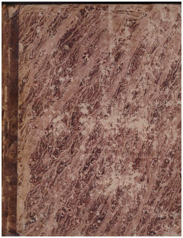 GRAN DIZIONARIO TEORICO-MILITARE contenente le definizioni di tutt'i termini tecnici … | Immagine Gallery 6