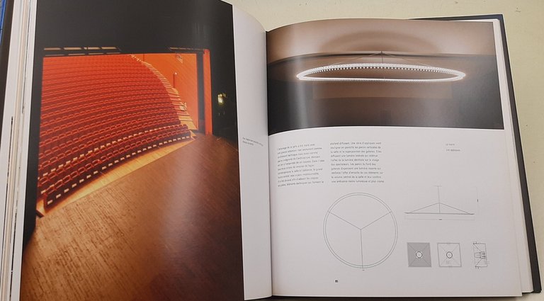Grand Theatre de Provence | Immagine Gallery 3