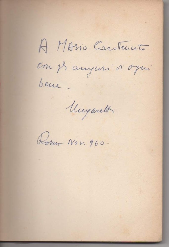GRANDI ATTORI&amp; GRANDI ATTRICI VICINO A ME (1960)