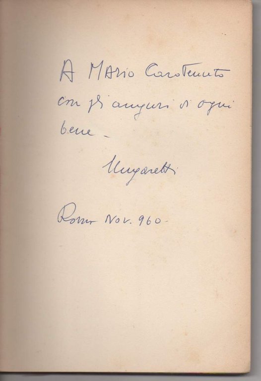 GRANDI ATTORI&amp; GRANDI ATTRICI VICINO A ME (1960)