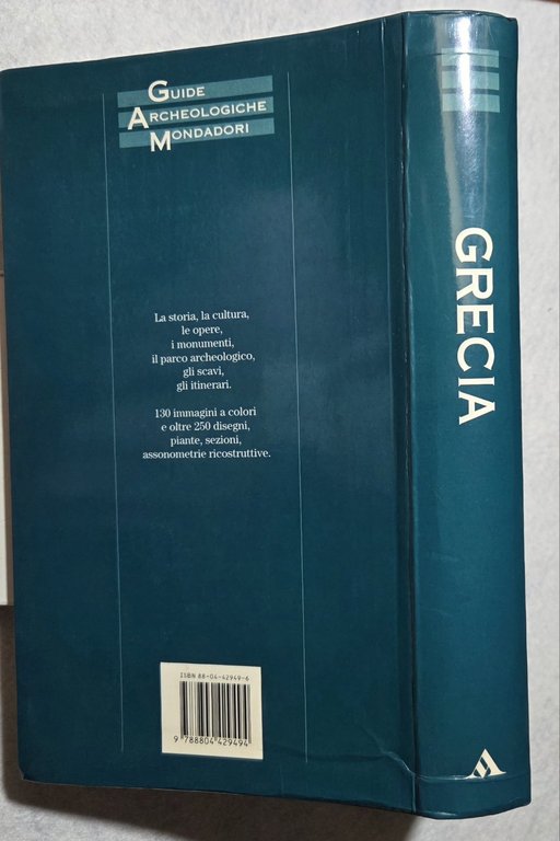 Grecia | Immagine Gallery 3