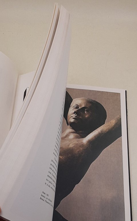 Greco | Immagine Gallery 3