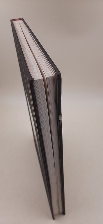 Greco | Immagine Gallery 4