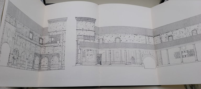 Guardiagrele- Il colore del tempo, l'immagine, l'arte, la storia