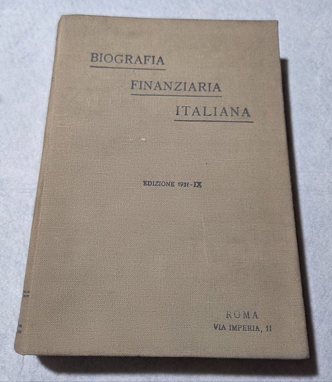 Guida degli Amministratori e dei Sindaci delle Societa' Anonime per … | Immagine Gallery 2