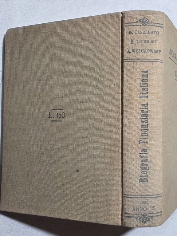 Guida degli Amministratori e dei Sindaci delle Societa' Anonime per … | Immagine Gallery 3