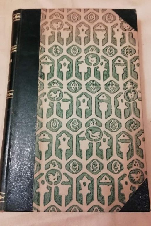 GUIDA DI LUCCA e dei luoghi più importanti del ducato …