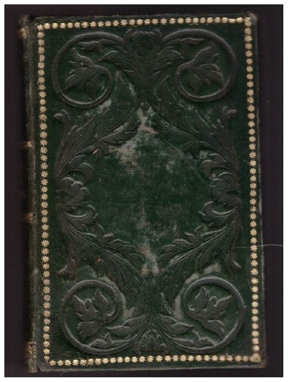 GUIDA INFALLIBILE PER CHI CERCA LA FELICITA' Soggiungonsi a lume … | Immagine Gallery 4