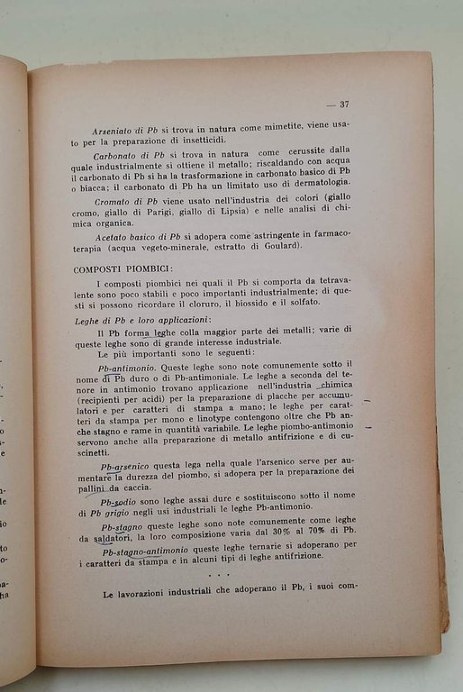 GUIDA PER L'APPLICAZIONE DELL'ASSICURAZIONE OBBLIGATORIA DELLE MALATTIE PROFESSIONALI
