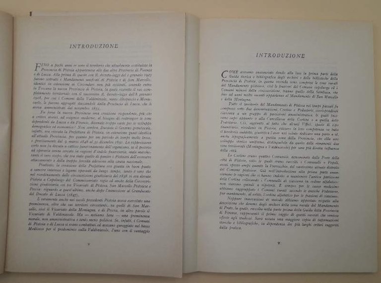 GUIDA STORICA E BIBLIOGRAFICA DEGLI ARCHIVI E DELLE BIBLIOTECHE D'ITALIA …