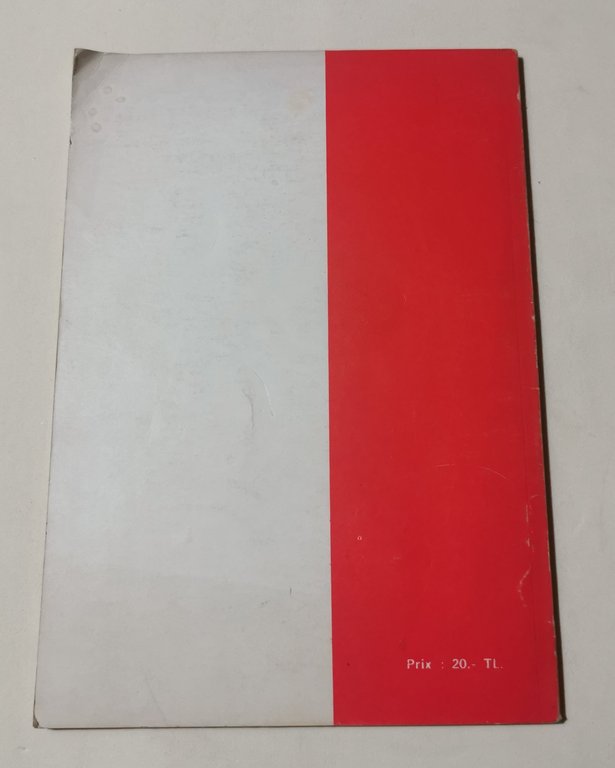 Guide de Pergame - Les Musees et les endroids Antiques … | Immagine Gallery 3