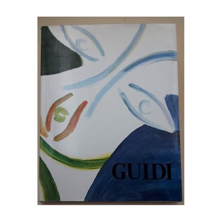 GUIDI(1977)
