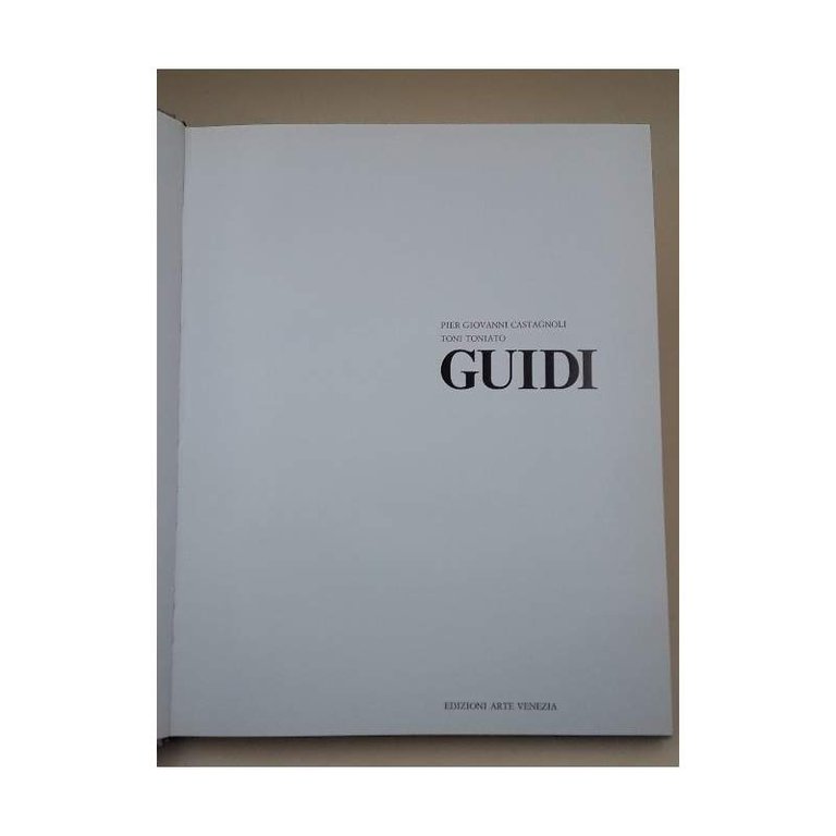 GUIDI(1977)