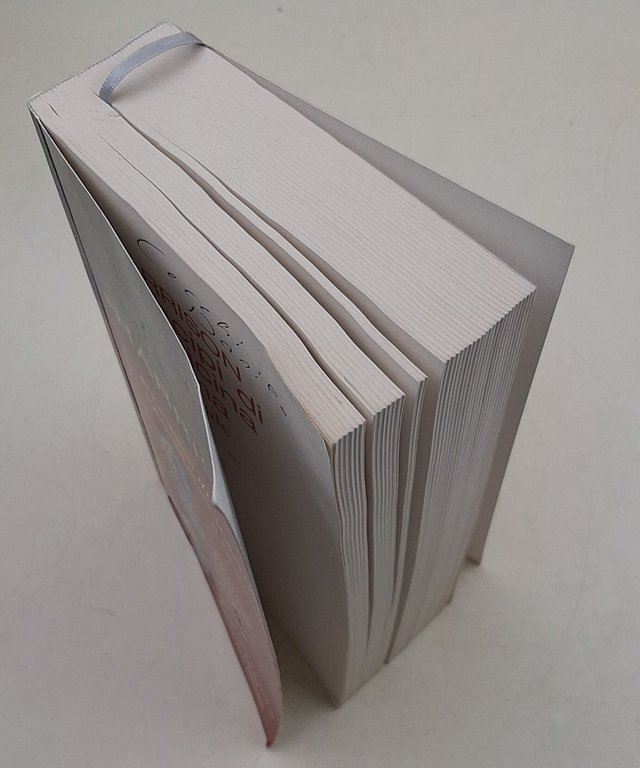 Harrison. Principi di medicina interna. Il manuale | Immagine Gallery 6