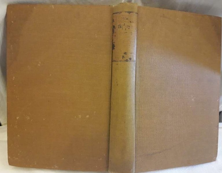 HINDU LITERATURE COMPRISING THE BOOK OF GOOD COUNSELS NALA AND …