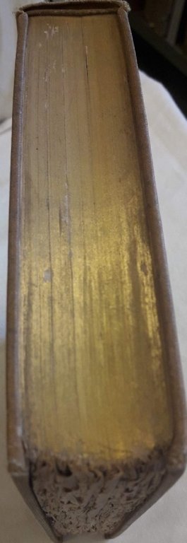 HINDU LITERATURE COMPRISING THE BOOK OF GOOD COUNSELS NALA AND …