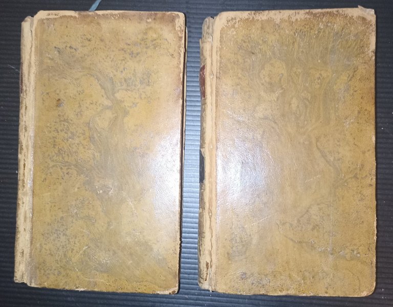 Histoire d'Angleterre a l'usage de la jeunesse