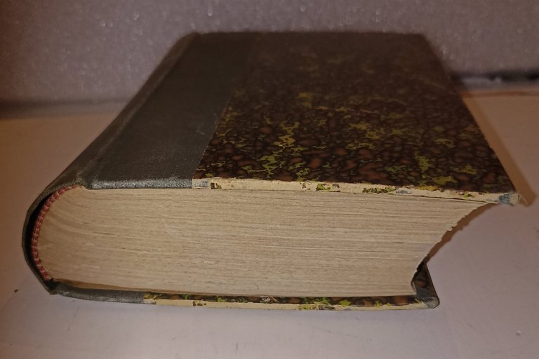 Histoire de Gil Blas De Santillane