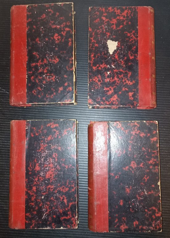 Histoire de l'admirable Don Quichotte de la Manche traduite de …