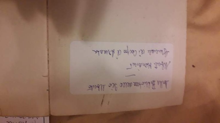 HISTOIRE DE L'ARMEE ALLEMANDE DEPUIS L'ARMISTICE DE LA REICHSWEHR A …