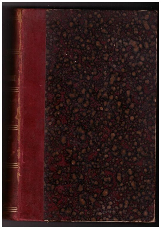 HISTOIRE DE LA LITTERATURE FRANCAISE douzieme édition revue (1912)