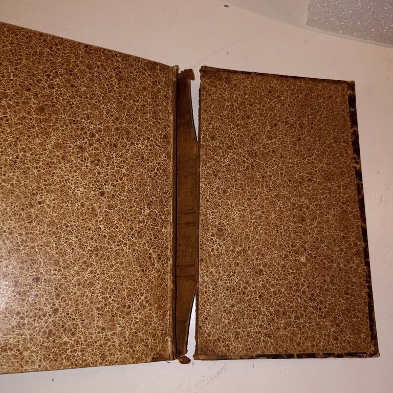 Histoires de Russie, de Pologne, de Suède et de Danemark …