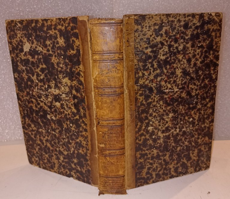 Histoires de Russie, de Pologne, de Suède et de Danemark …