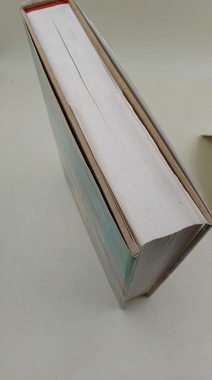 Historia del Arte de Valencia