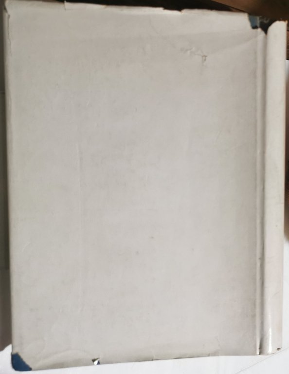 Ho invocato un morto ( ricordi di Via Tasso )