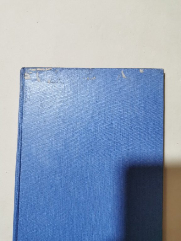 How to be an Alien - A handbook for beginners …