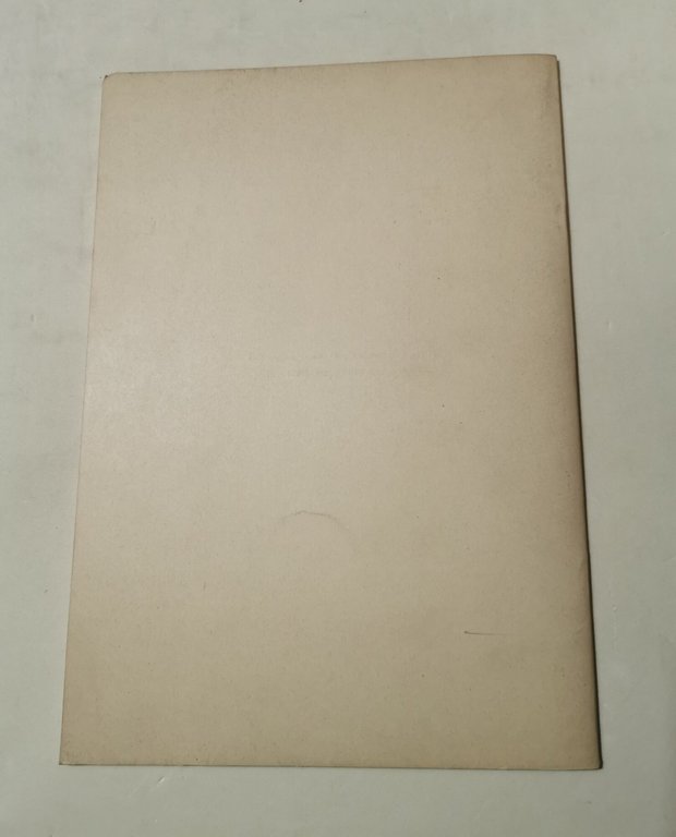 Humanitas - Incisioni, dipinti e disegni di Francesco Guadagnuolo | Immagine Gallery 3