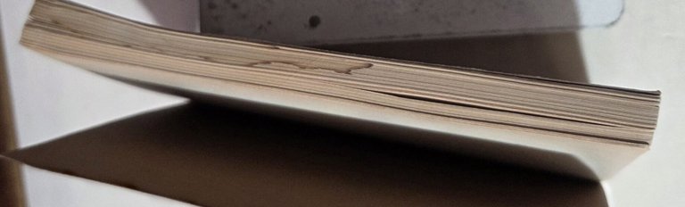 I capisaldi dell'economia | Immagine Gallery 4