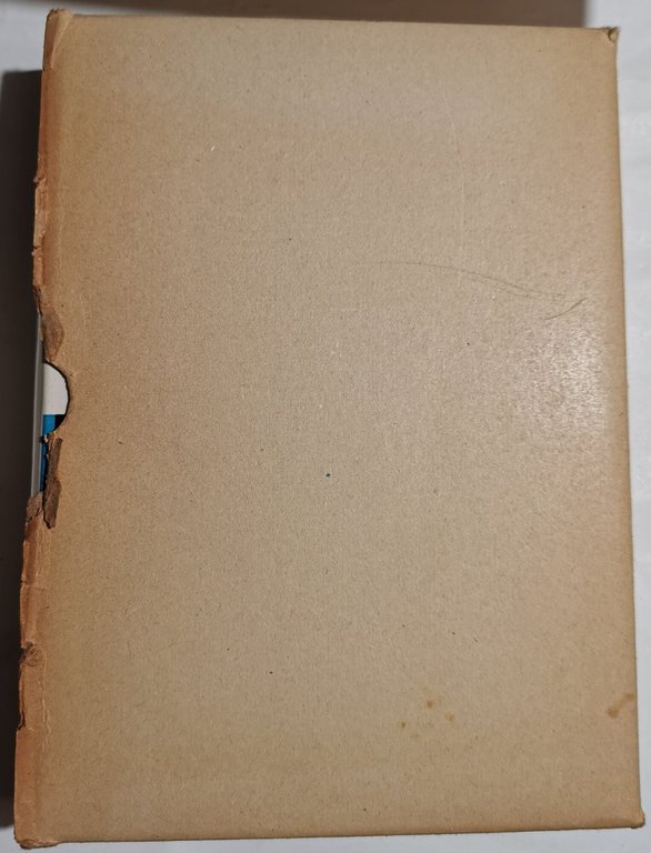 I Cartaginesi ai tempi di Annibale