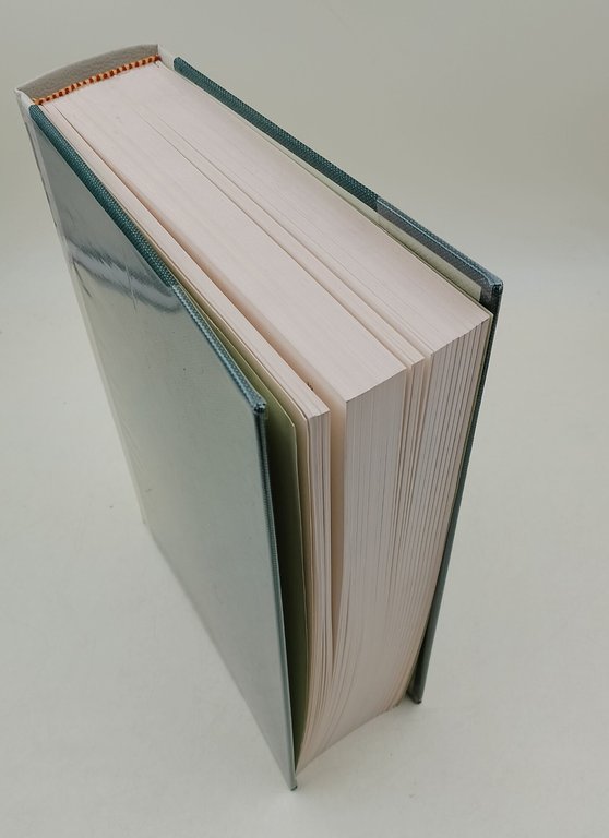 I dialetti italiani-Dizionario etimologico