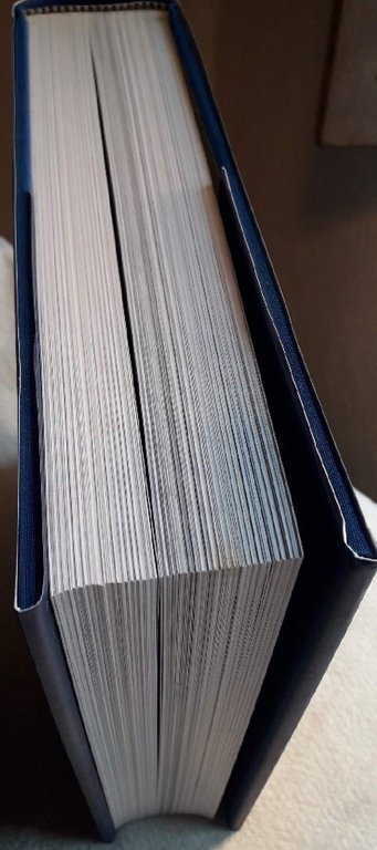 I DIPINTI DEL VATICANO(1996)