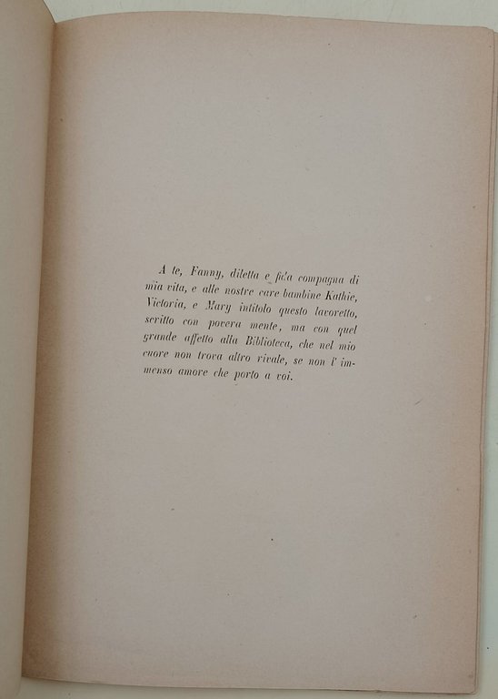 I due rarissimi globi di Mercatore nella Biblioteca Governativa di …