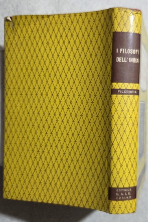 I filosofi dell'India | Immagine Gallery 3