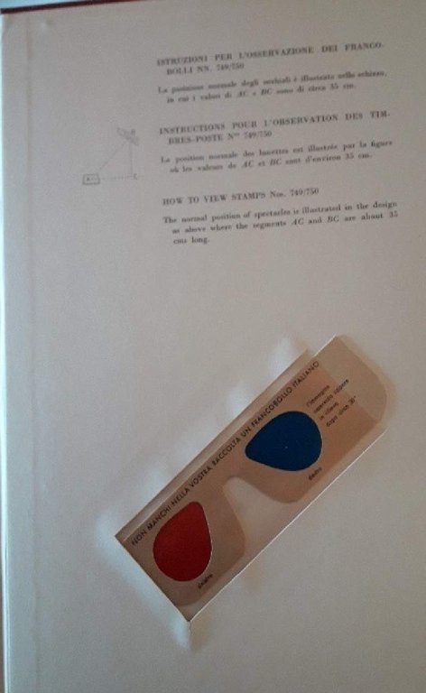 I FRANCOBOLLI DELLO STATO ITALIANO-3 VOLL.-(1959/64/85)