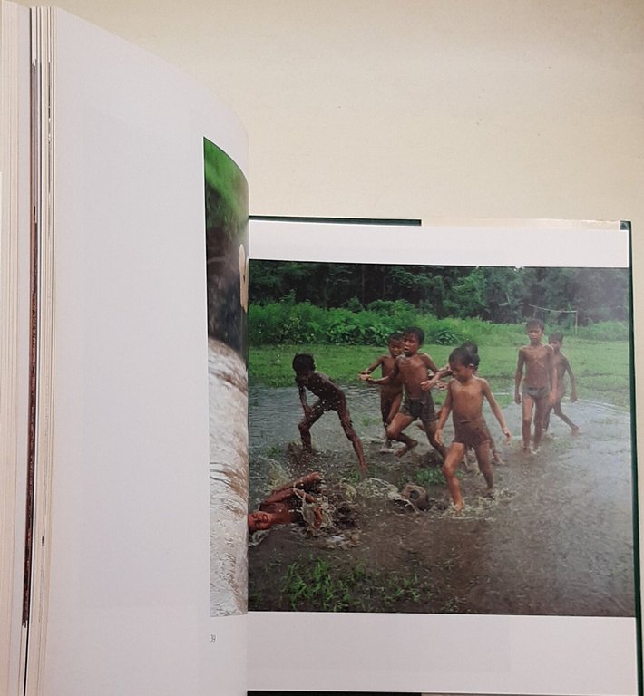 I giorni del monsone | Immagine Gallery 4