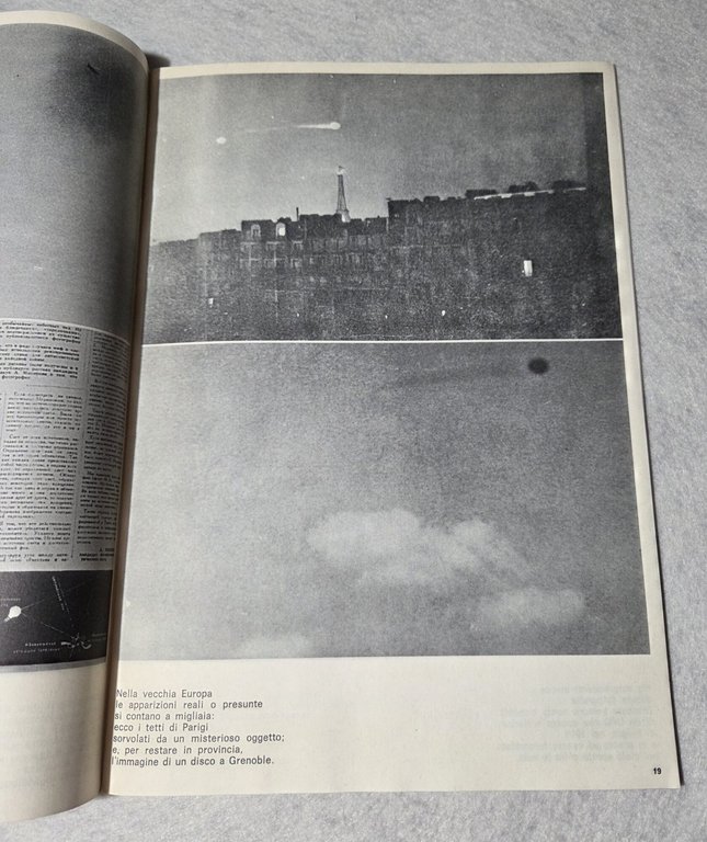 I Marziani ? | Immagine Gallery 4