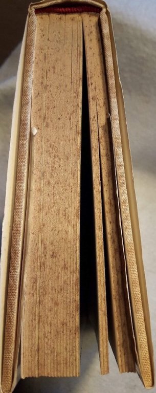 I MILLE E UNA NOTTE- STORIA EROTICA DEL RISORGIMENTO(1974)