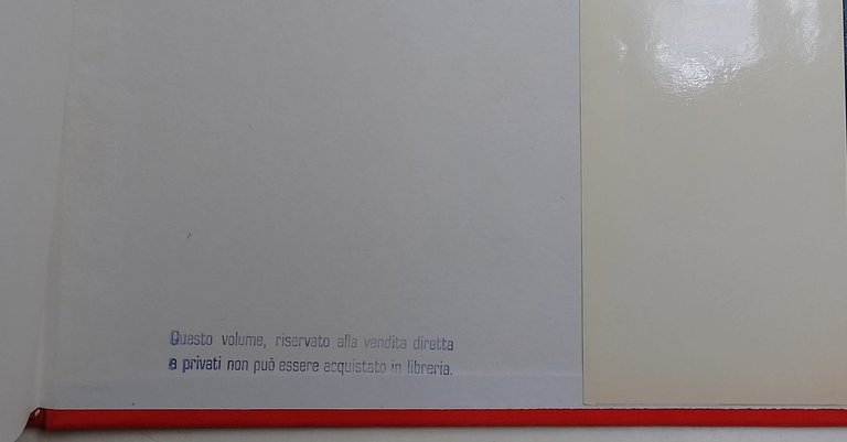 I mosaici di Roma