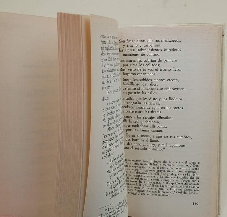 I NOMI DI CRISTO (1972)