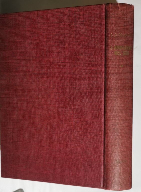 I normanni nel Sud 1016 - 1130