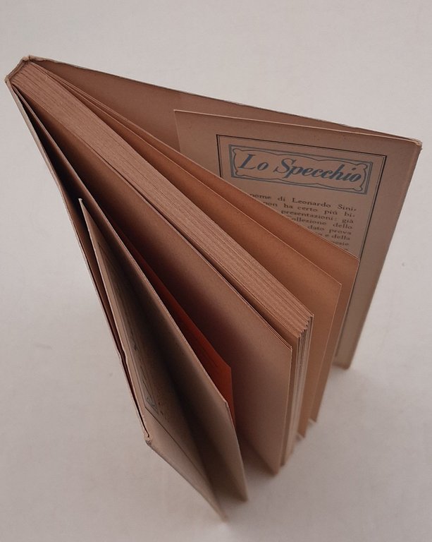 I nuovi Campi Elisi - Poesie ( 1942 - 1946 … | Immagine Gallery 4